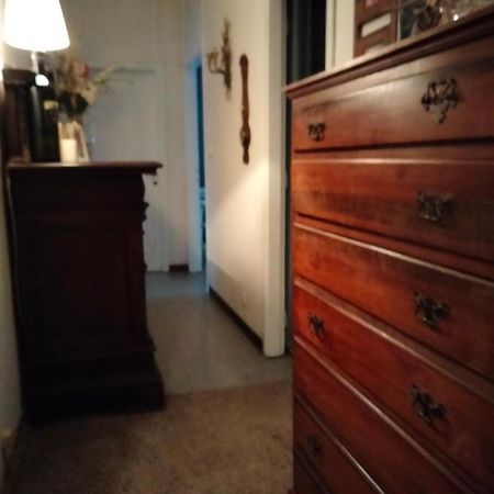 Redi Room フィレンツェ エクステリア 写真