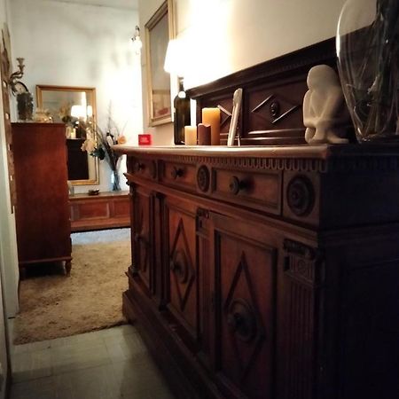 Redi Room フィレンツェ エクステリア 写真