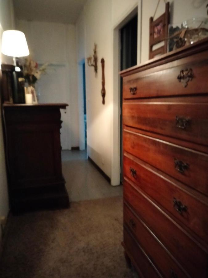 Redi Room フィレンツェ エクステリア 写真