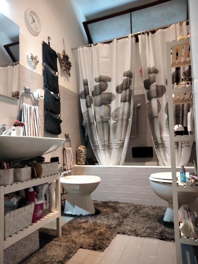 Redi Room フィレンツェ エクステリア 写真