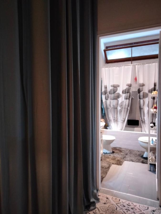 Redi Room フィレンツェ エクステリア 写真