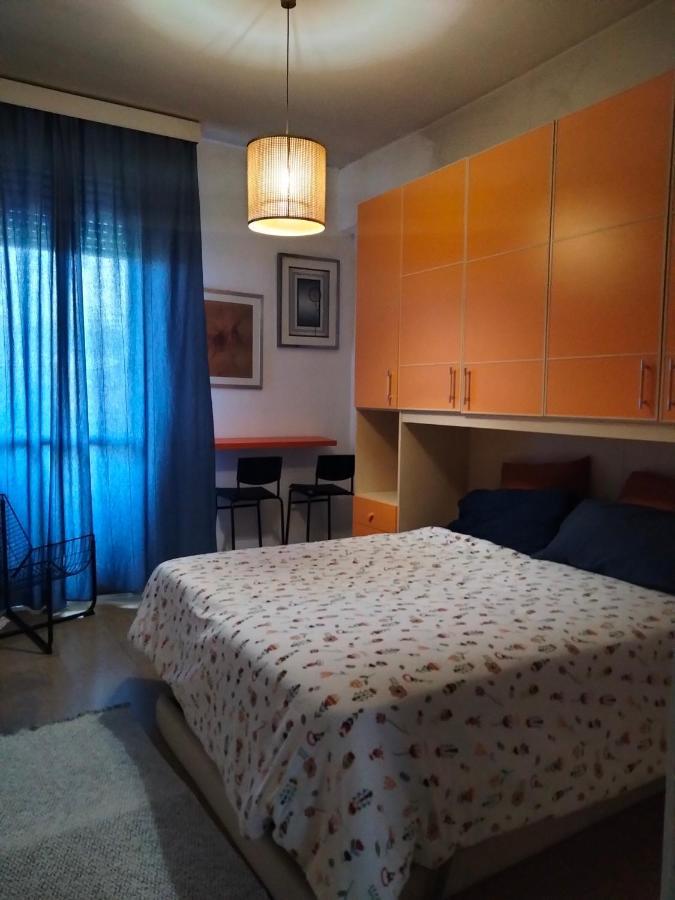 Redi Room フィレンツェ エクステリア 写真